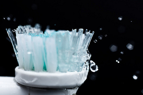 PS Dental Care Soho