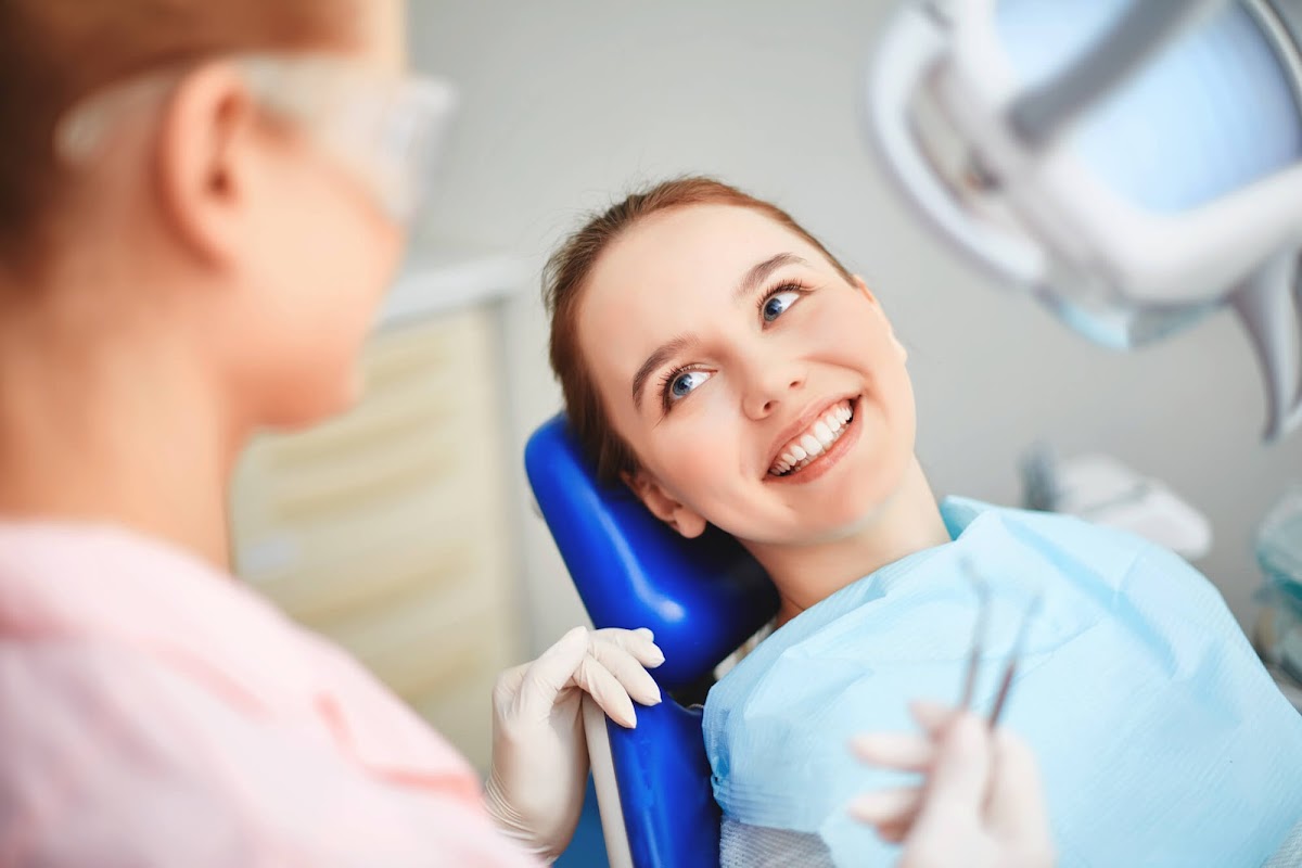 Premium Clinic