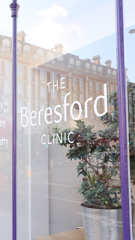Beresford Dental Clinic