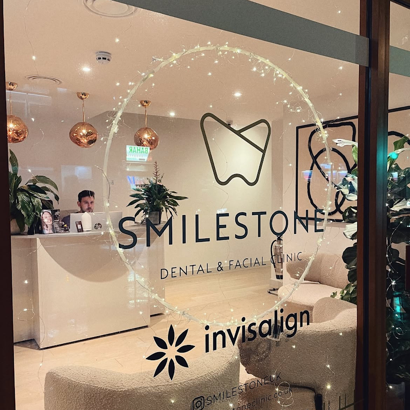 Smilestone Dental