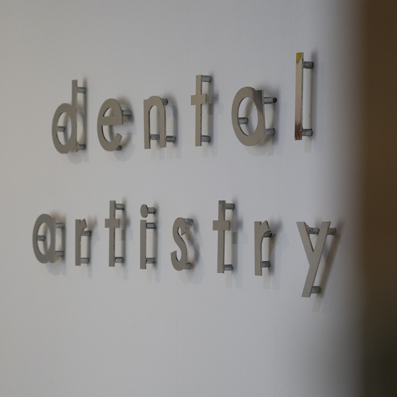 Dental Artistry